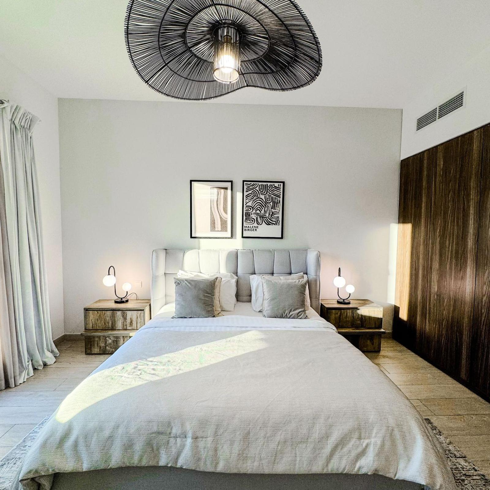 Lamtara 3 Mjl Apartment Dubai Exterior foto