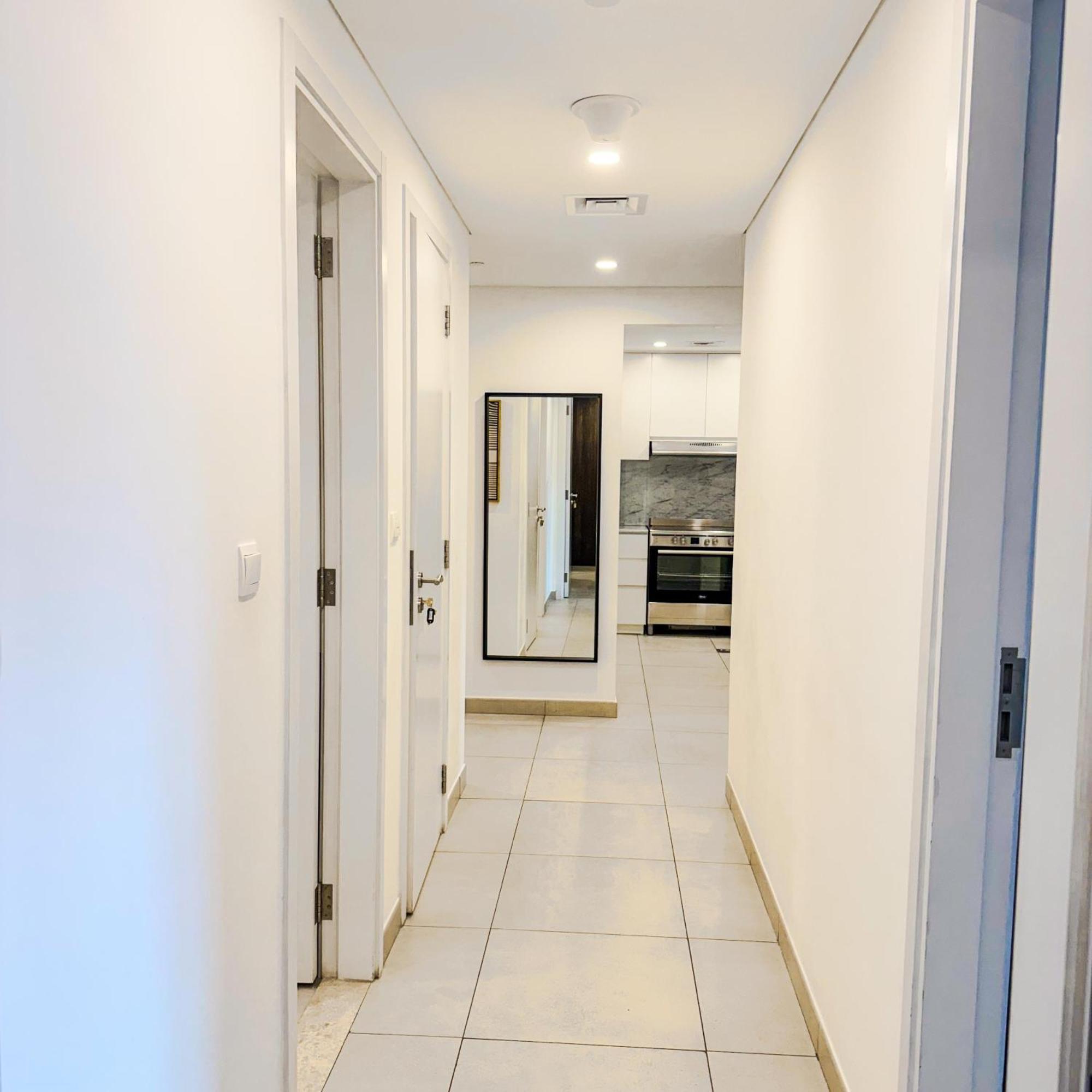 Lamtara 3 Mjl Apartment Dubai Exterior foto